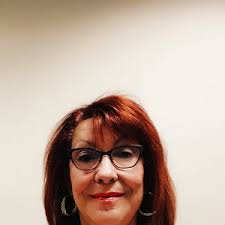 Marisol Arcila Moon, MD, Physician, Board Certified in Physical Medicine  and Rehabilitation