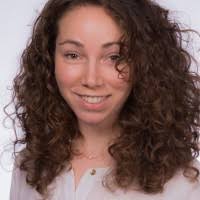 60+ "Alana M." profiles