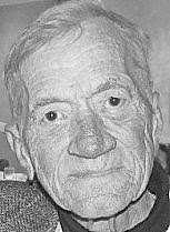 JAMES GRUBB Obituary (1936