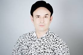 Großer jubel bei dominik paris: Basically Our Aim Is To Make It Easy To Make Music An Interview With Aleksey Igudesman Music Traveler Austrian Music Export