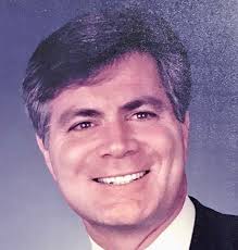 Former Assemblyman Bob Campbell succumbs to cancer