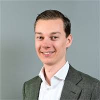 60+ 'Stoops' profiles