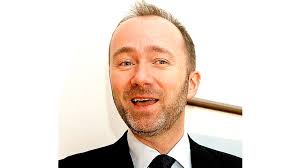 Prinsene presser på