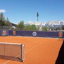 More images for tennis kitzbühel platzreservierung » Unsere Anlage