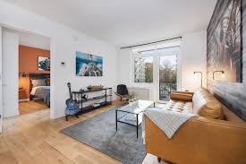 Find furnished new york monthly rentals or extended stay unfurnished new york long annual lets with no fees, list your property free. How To Negotiate Rent On A Nyc Apartment Streeteasy