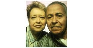 Barbara Louise Lerman Obituary (2023)