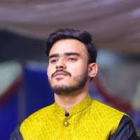 90+ "Mohammad Abubaker" profiles