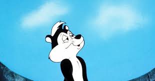 Look at labels to find which cartoon, character or director you are searching for. Nolte Actually The Now Blacklisted Pepe Le Pew Taught Young Boys To Not Be Sex Pests Internewscast