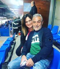 The side will now lock horns against spain in the semifinals at the wembley stadium. Patrizia Insigne Meet Mother Of Lorenzo Insigne Vergewiki