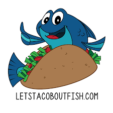 Maybe you would like to learn more about one of these? Let S Taco Bout Fish Letstbf Twitter