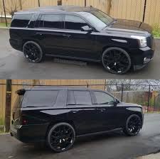 Pin On Yukon Denali Goals