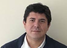 Gerardo Larios Aceves