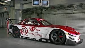 Mazda rx 7 hd wallpaper posted in cars wallpapers category and wallpaper original resolution is 1920x1080 px. Mazda Rx7 Rennwagen Hd Desktop Hintergrund Widescreen High Definition Vollbild