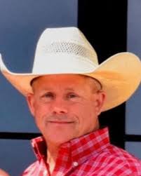 Phillip Michael Bronson Obituary October 9, 2024