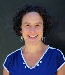 Team Members Archive