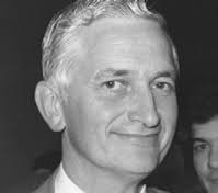 ANNUAL REPORT 2018–2019