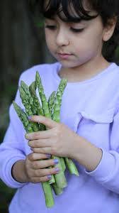 Atoosa Rad's Instagram, Twitter & Facebook