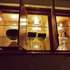 From the kitchen to the living room, find recessed light fixtures for every need. Indoor Led Recessed Accent Lighting Kit Down Lights Dekor