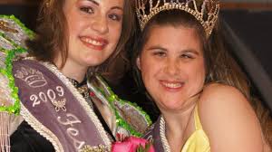 Dream's do come true