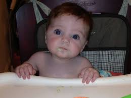 Fundraiser by Téa DeFelice : May is Prader-Willi Awareness Month!