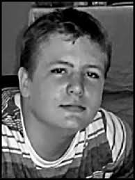 Callan Brooks Obituary (2019)