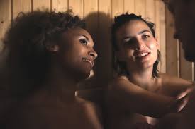 Hier erzählen sieben frauen, wie sie am liebsten oralsex haben. Heute Oder Morgen