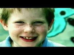 FSPA PSA: Child Abuse