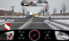 Innerhalb von zwei tagen sollte die stelle verheilt sein. Klasse T Test 20 Theorieprufung Fahrschuler De