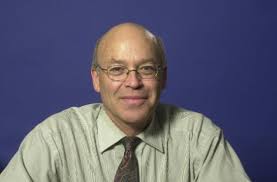 Docteur Pierre Lamothe