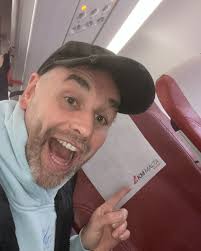 Benjamin Jardine (@benjaminjardine_) • Instagram photos and videos