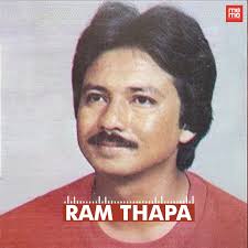 Experience the rich...