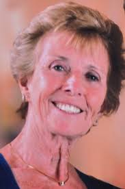 Lynda Becker Obituary