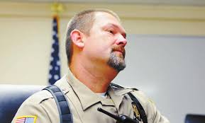 Melting masterpieces