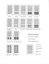 Browse screen doors & accessories from screen tight. Wood Screen Doors Truax Builders Supply