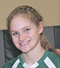 Katie Stouffer's Instagram, Twitter & Facebook