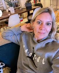 Package received.. 😊😊