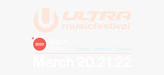 Scopri ricette, idee per la casa, consigli di stile e altre idee da provare. Ultra Music Festival Graphics Hd Png Download Kindpng
