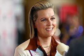 Alison Krauss and Robert Plant Are Back Together for New Album