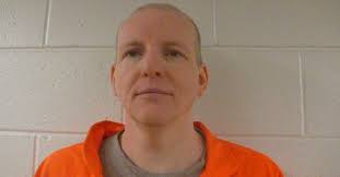 Von Lester Taylor's Death Sentence Vacated