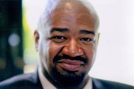 Milton Curtis Obituary