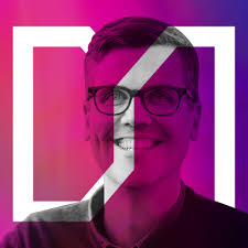 A Human-Centered Design Approach to Physician Burnout