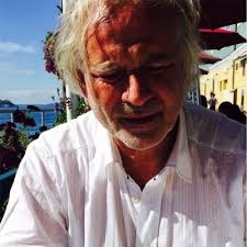 Harry Starren op LinkedIn: Zien en doen