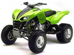 1260 Best Quads And Atvs Images In 2019 Atv 4 Wheelers Dirtbikes Kawasaki Dirtbikes Atv