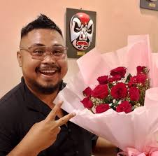 Apologies if you see this message in a few groups! I have been developing  an app for us tarantula keepers to help visualise our collections, keep  track of feeding and moulting as