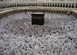 Sebagai ikhtiar menjaga kemaslahatan umat muslim, muhammadiyah menghimbau agar protokol kesehatan wajib dipertahankan. Lhgpocmk2 Bgym