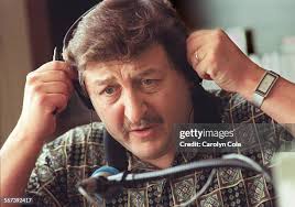 100 Eugene Levin Stock Photos, High-Res Pictures, and Images