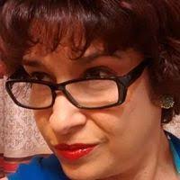 Daisy Ries's Instagram, Twitter & Facebook