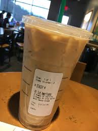 Black And White Mocha Starbucks Recipe Pin By Anastasia Mahony On Keto Healthy Starbucks Drinks Starbucks Drinks Recipes Iced Starbucks Drinks