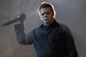 Nov 20, 2016 · 4. We Called Every Michael Myers Or Meyers In Nebraska And Lived To Tell The Tale Go Arts Entertainment Omaha Com
