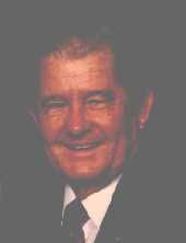 Parents and Ancestors of Bettie Wiggins-Barrett